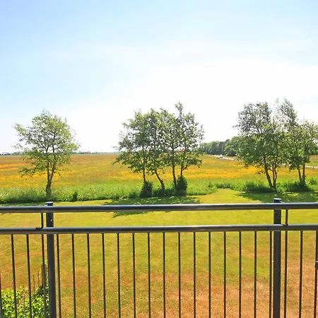 Vakantiewoningen Bos En Duin Texel Ferienhaus Den Hoorn (North Holland)