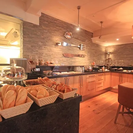 Vakantiewoningen Bos En Duin Texel Ferienhaus