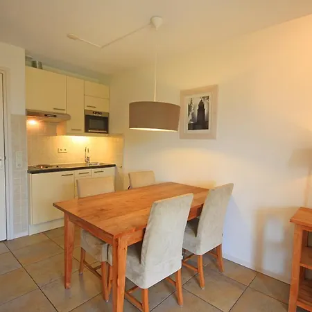 Ferienhaus Vakantiewoningen Bos En Duin Texel *